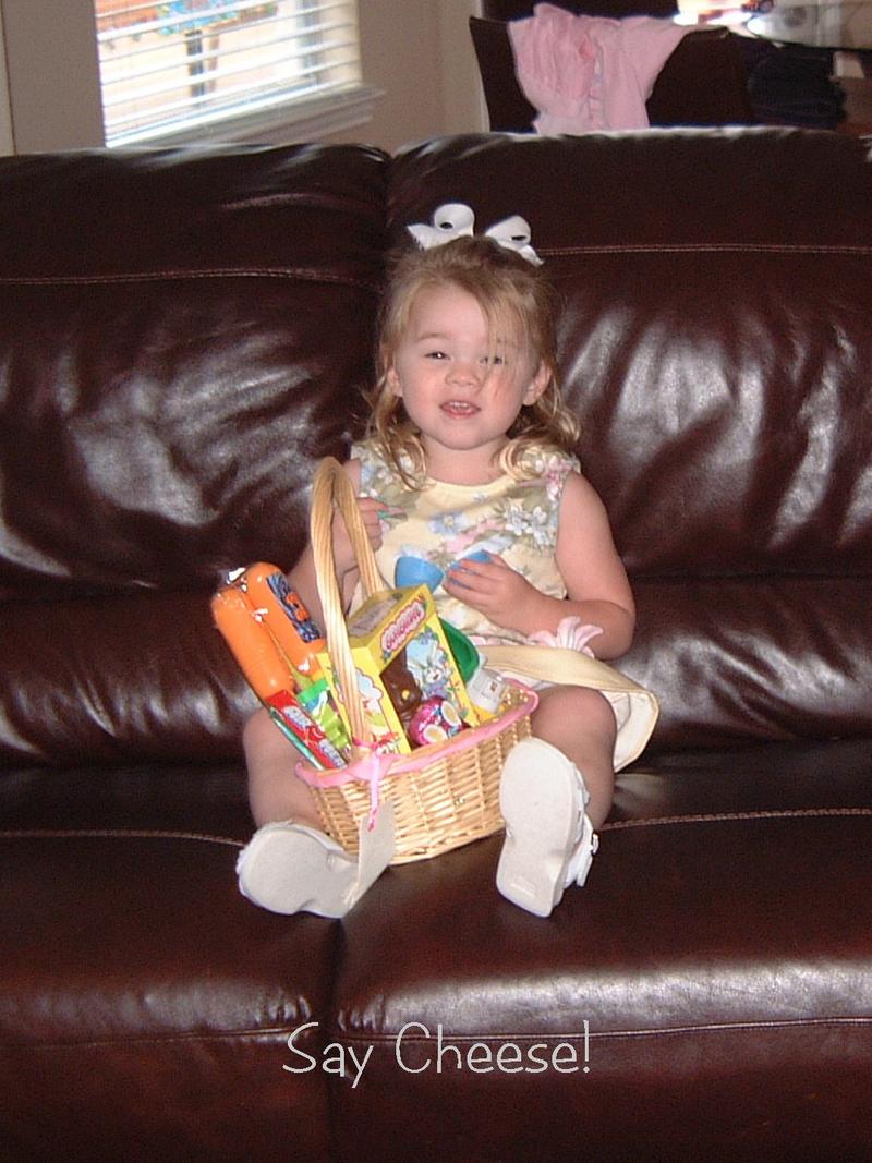 2004/04(Apr)/02(Easter)/800x600_2004-04-11 14-00-12.JPG